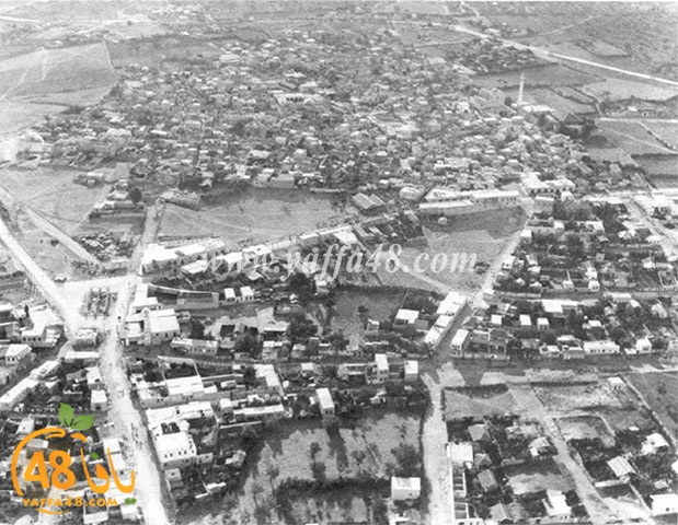 ludqjh13u1 (9).jpg.jpg